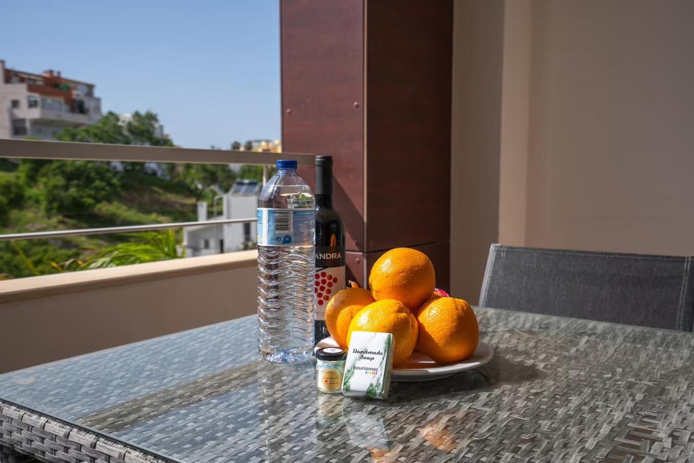 Tourismer Lagos Zewnętrze zdjęcie